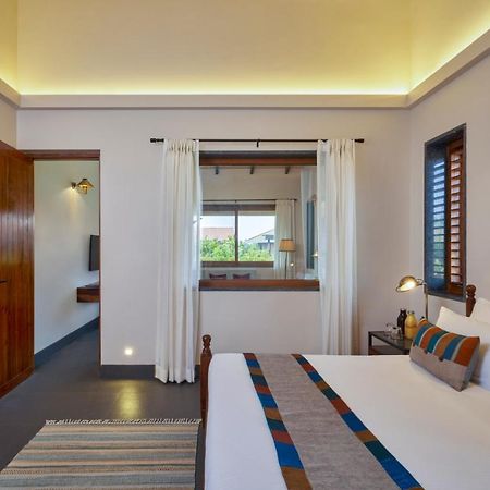 Viveda Wellness Resort Нашик Екстер'єр фото