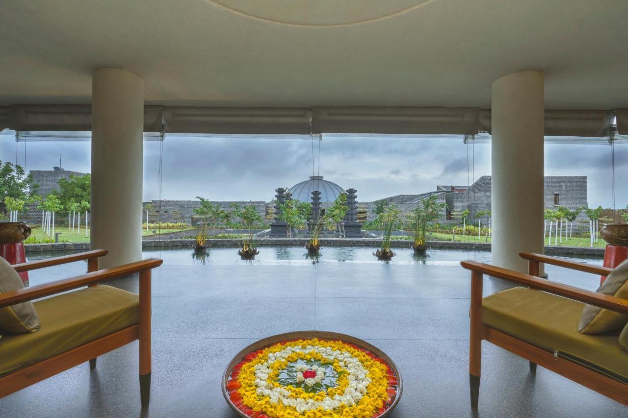 Viveda Wellness Resort Нашик Екстер'єр фото