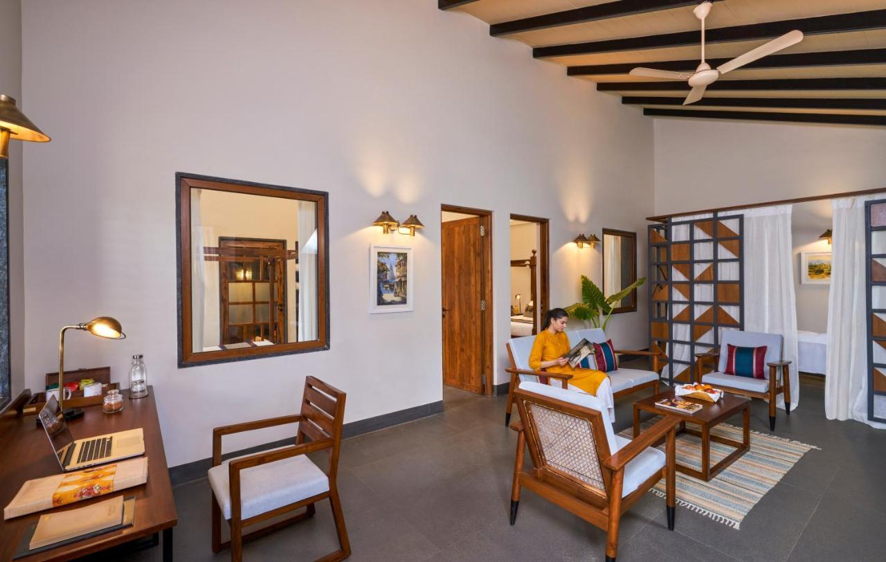 Viveda Wellness Resort Нашик Екстер'єр фото