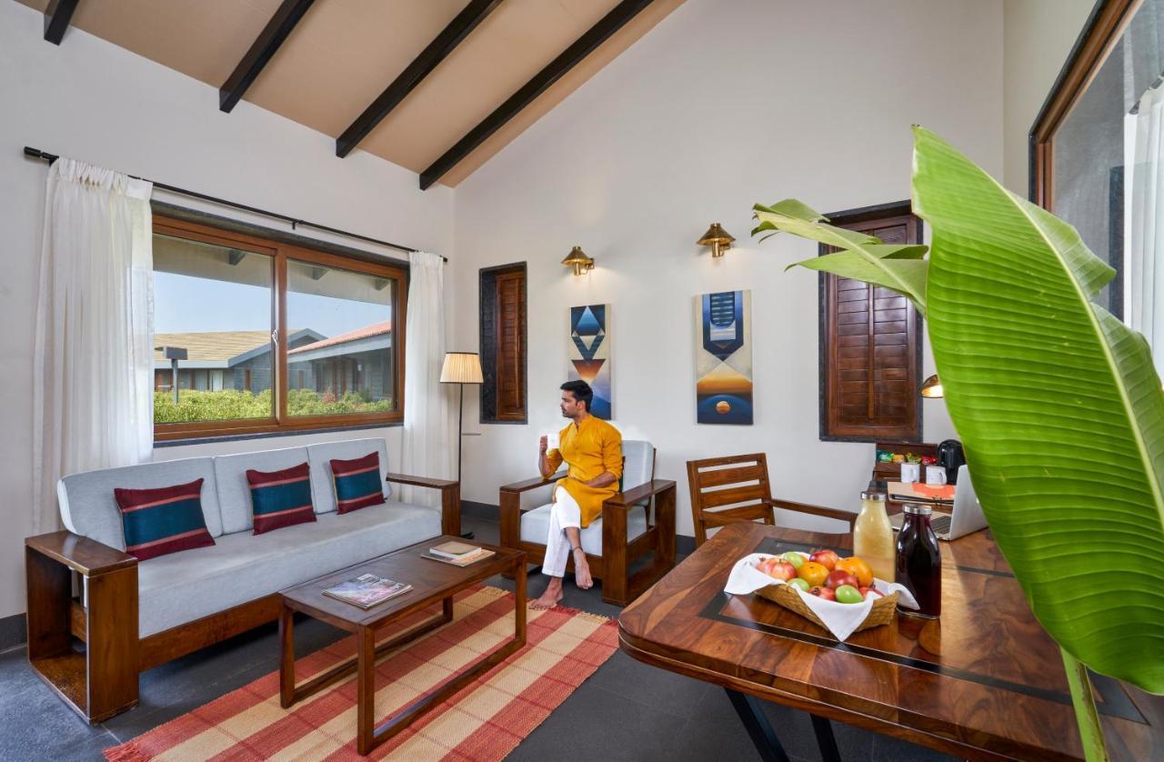 Viveda Wellness Resort Нашик Екстер'єр фото