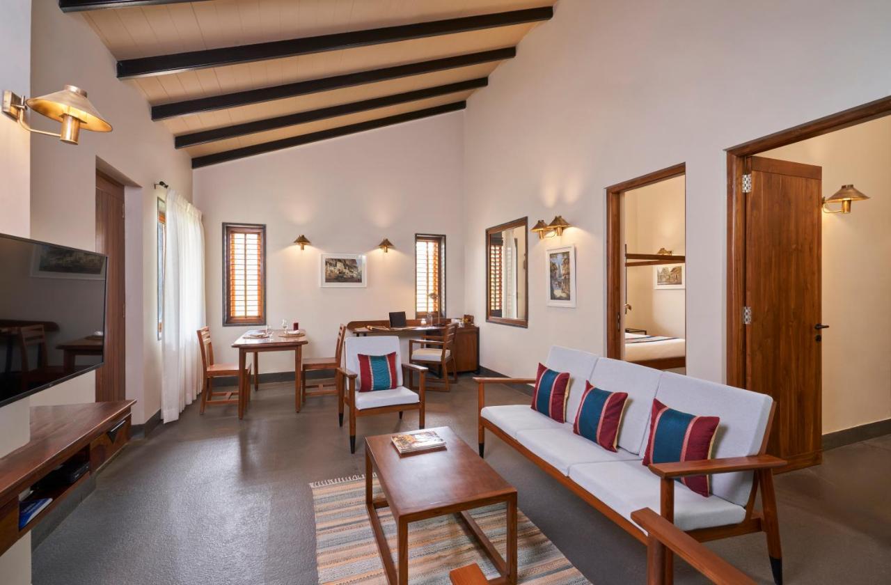Viveda Wellness Resort Нашик Екстер'єр фото
