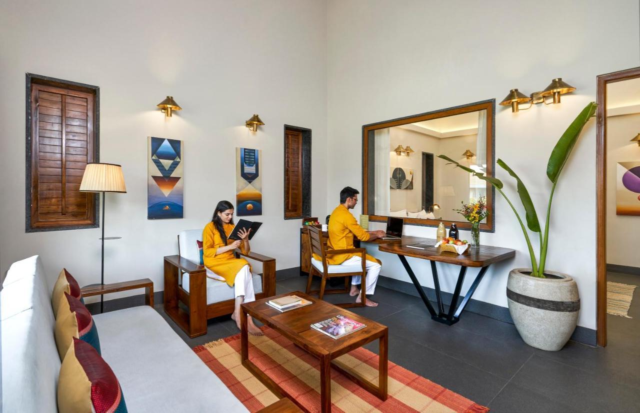 Viveda Wellness Resort Нашик Екстер'єр фото