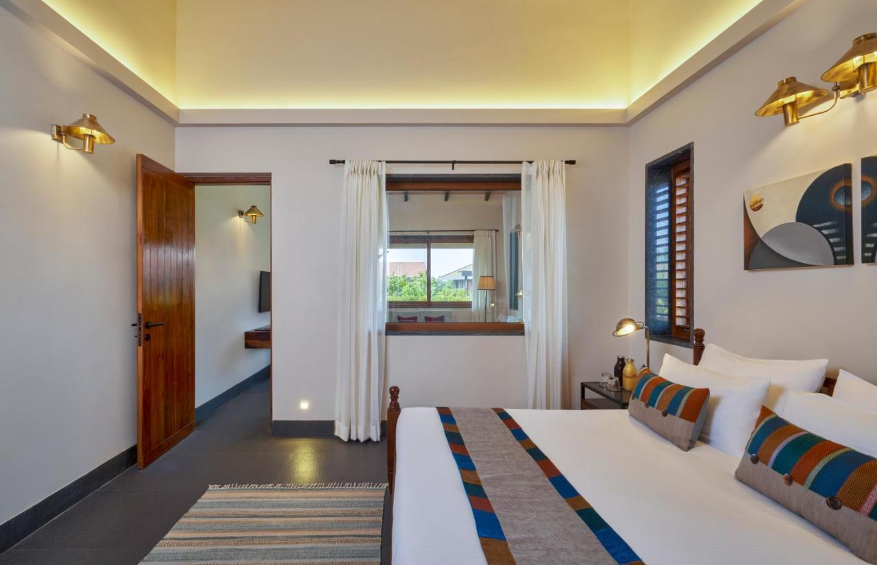 Viveda Wellness Resort Нашик Екстер'єр фото
