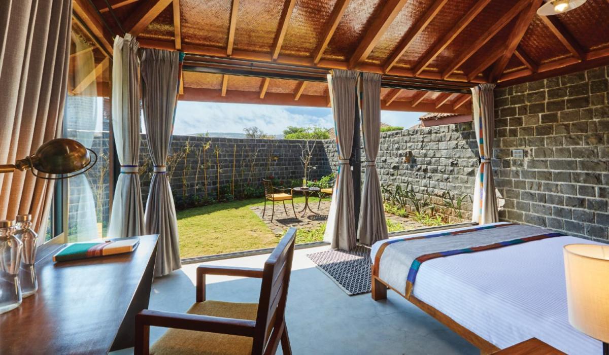 Viveda Wellness Resort Нашик Екстер'єр фото